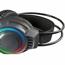 Mikrofon Mars Gaming MH124