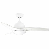 Wandventilator Orbegozo 18106