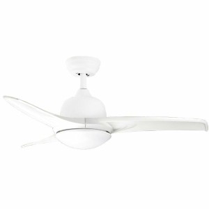 Wandventilator Orbegozo 18106
