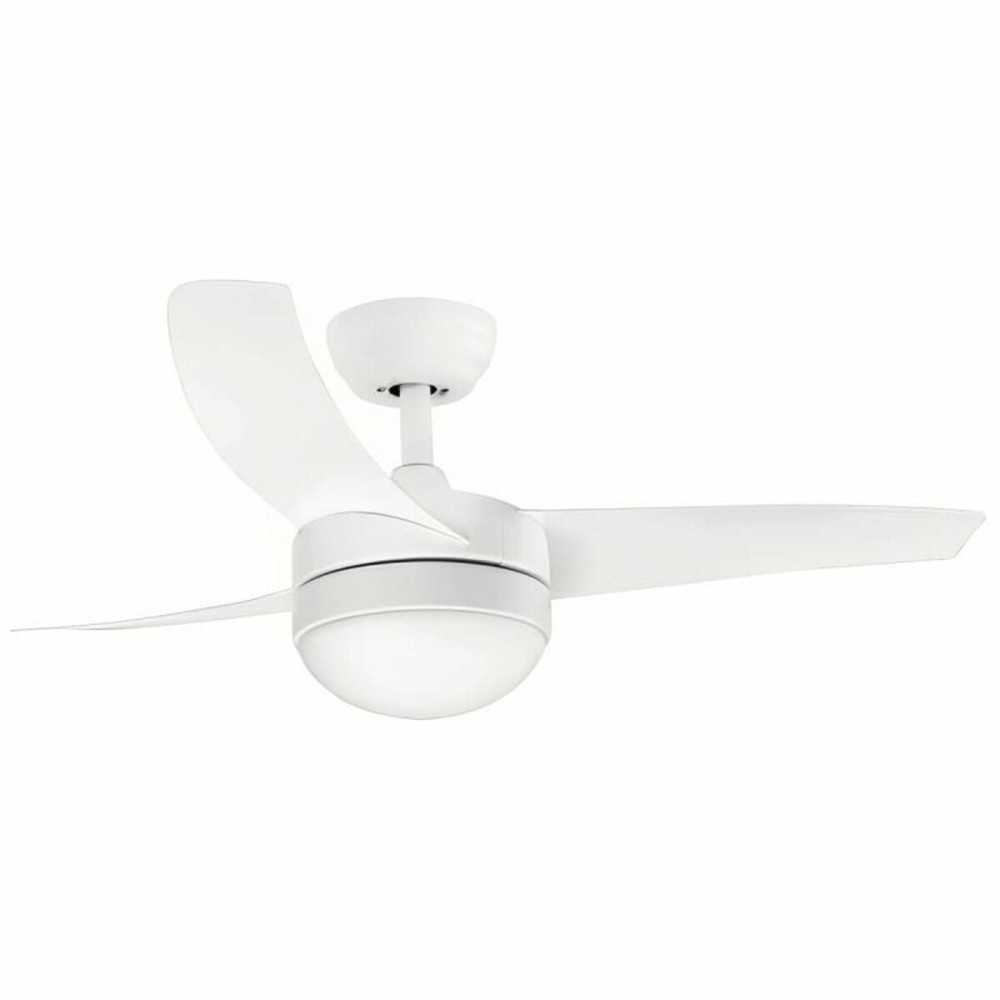 Fan Wall Orbegozo 18108