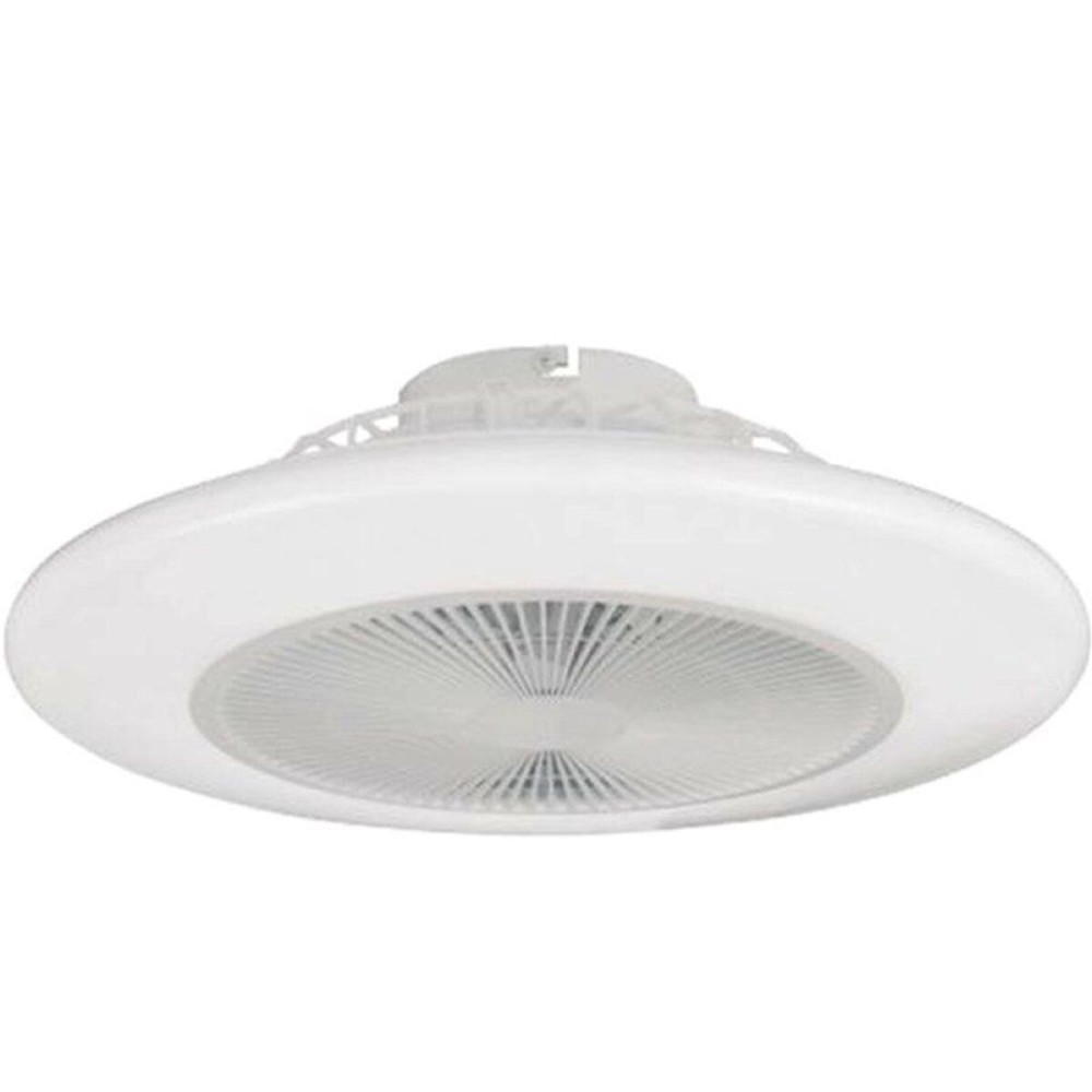 Ventilateur Mural Orbegozo 18344