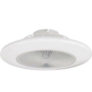 Ventilateur Mural Orbegozo 18344