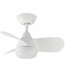 Ventilateur Mural Orbegozo 18365