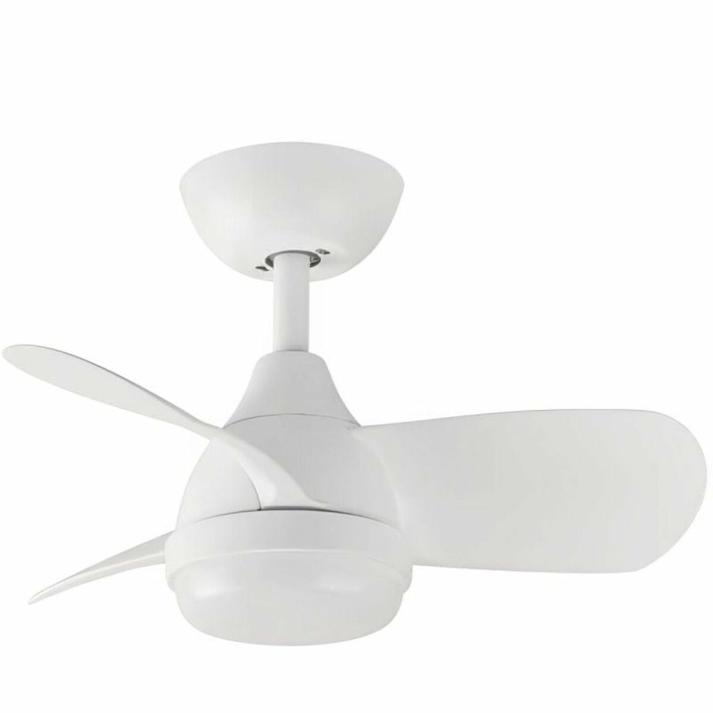 Ventilateur Mural Orbegozo 18365