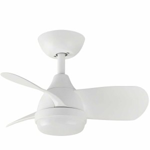 Ventilateur Mural Orbegozo 18365
