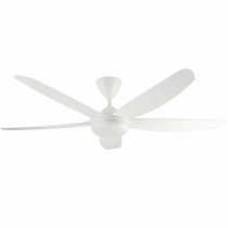 Ventilateur Mural Orbegozo 18366