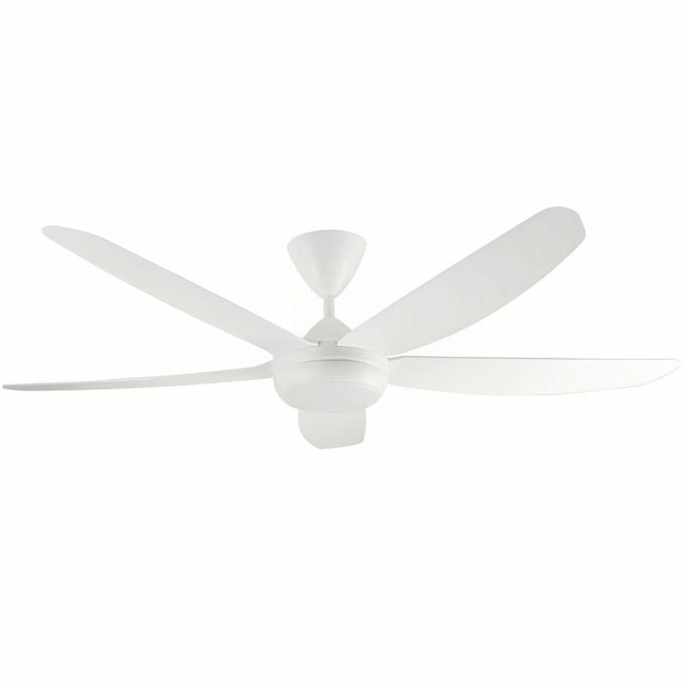 Ventilateur Mural Orbegozo 18366