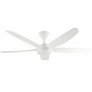 Ventilateur Mural Orbegozo 18366