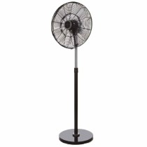Ventilateur Mural Orbegozo 18325 ORB