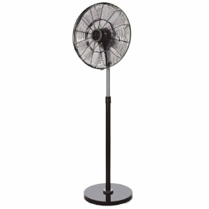 Ventilateur Mural Orbegozo 18325 ORB