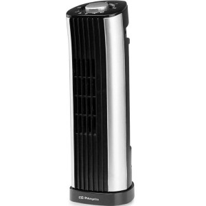Wandventilator Orbegozo 18332