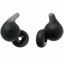 Wireless Earphones with Charging Case Sony LinkBuds Open Black