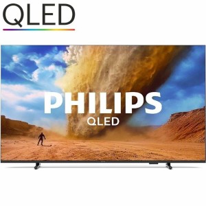 TV intelligente Philips 50PUS7810/12