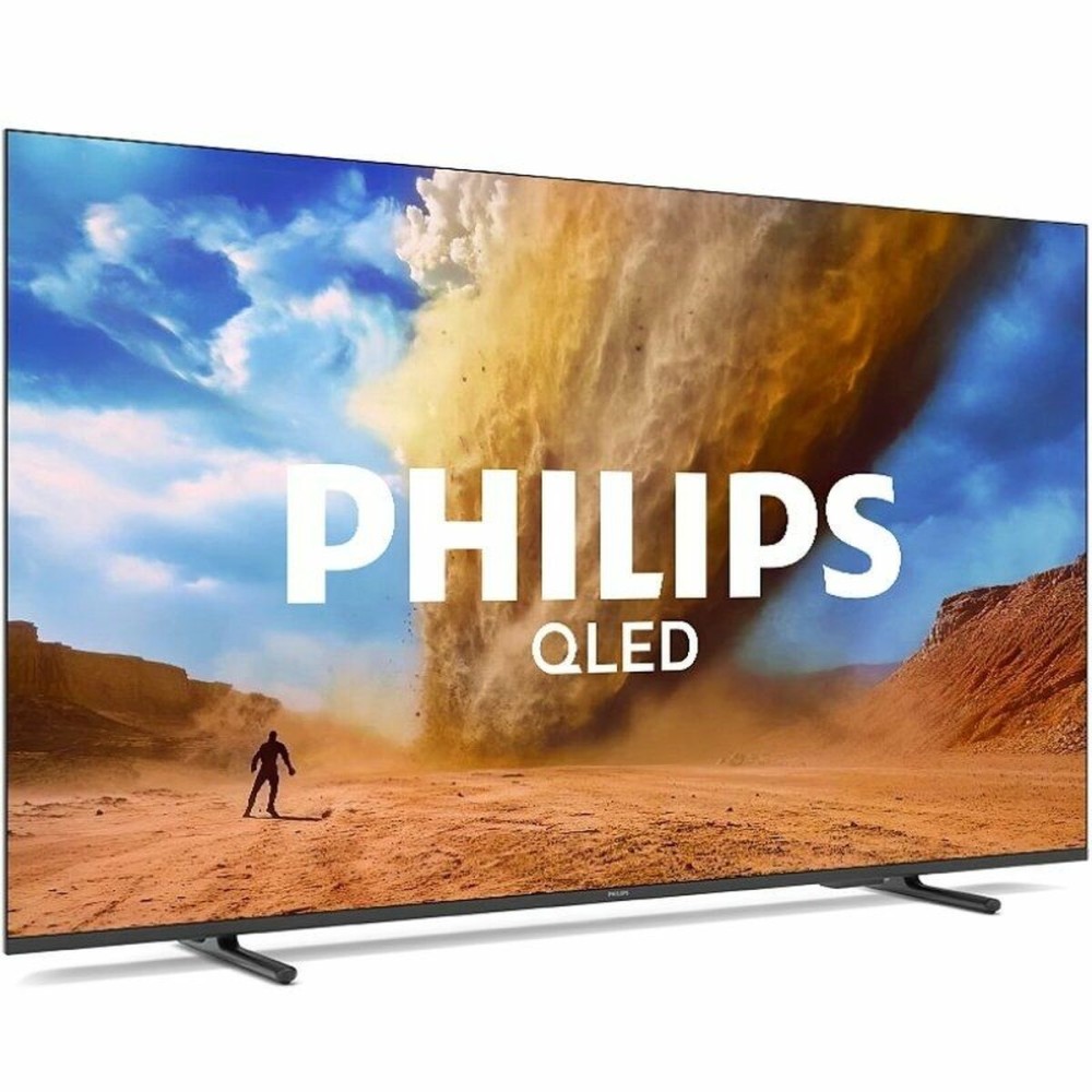 Smart TV Philips 50PUS7810/12