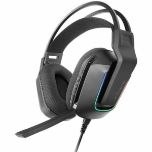Microphone Mars Gaming MHSTRIKE