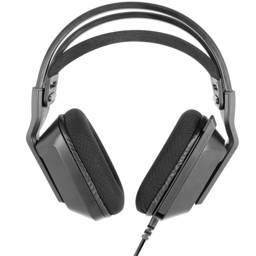 Microphone Mars Gaming MHSTRIKE