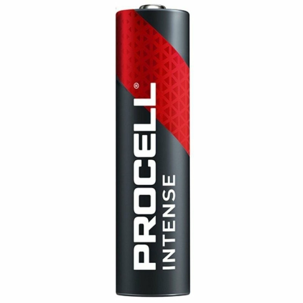 Rechargeable Batteries DURACELL DURINTLR3C10
