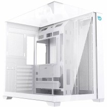 Boîtier ATX semi-tour Hiditec CHA010057