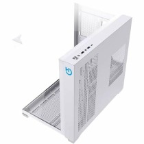 Boîtier ATX semi-tour Hiditec CHA010057