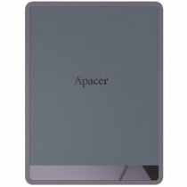 Externe Festplatte Apacer AP2TBAS724M-1