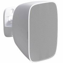 Haut-parleurs de PC FONESTAR SONORA-6B Blanc