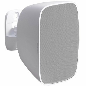Laptop-Lautsprecher FONESTAR SONORA-6B Weiß
