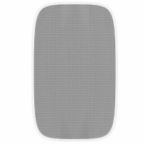 Haut-parleurs de PC FONESTAR SONORA-6B Blanc
