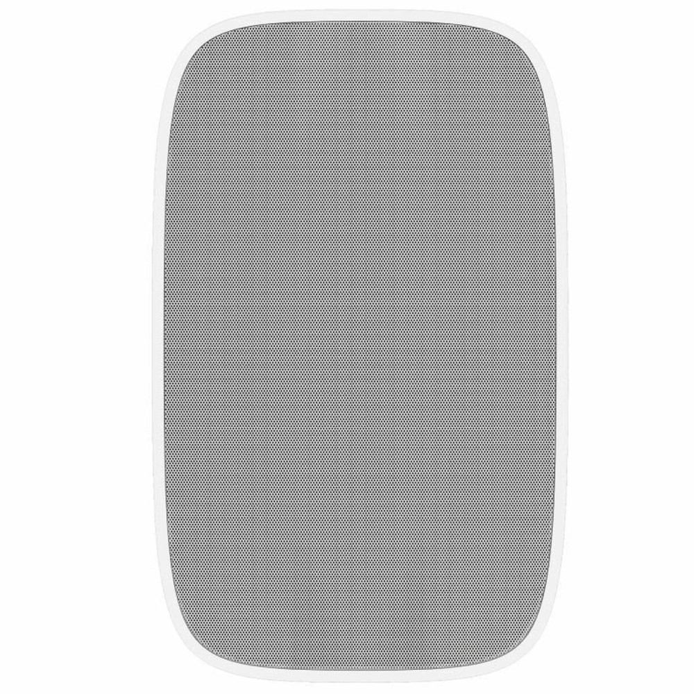 Haut-parleurs de PC FONESTAR SONORA-6B Blanc