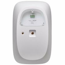 Haut-parleurs de PC FONESTAR SONORA-6B Blanc