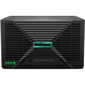 Server Hewlett Packard P74439-425 Intel Pentium Gold 16 GB RAM 1 TB HDD 1 TB SSD