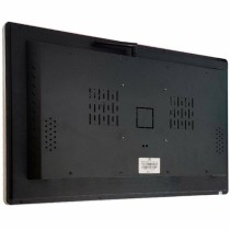 Lecteur de Codes Barres 10POS 10D-215A1RK232