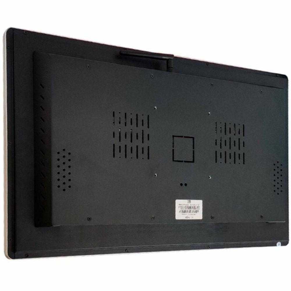 Lecteur de Codes Barres 10POS 10D-215A1RK232