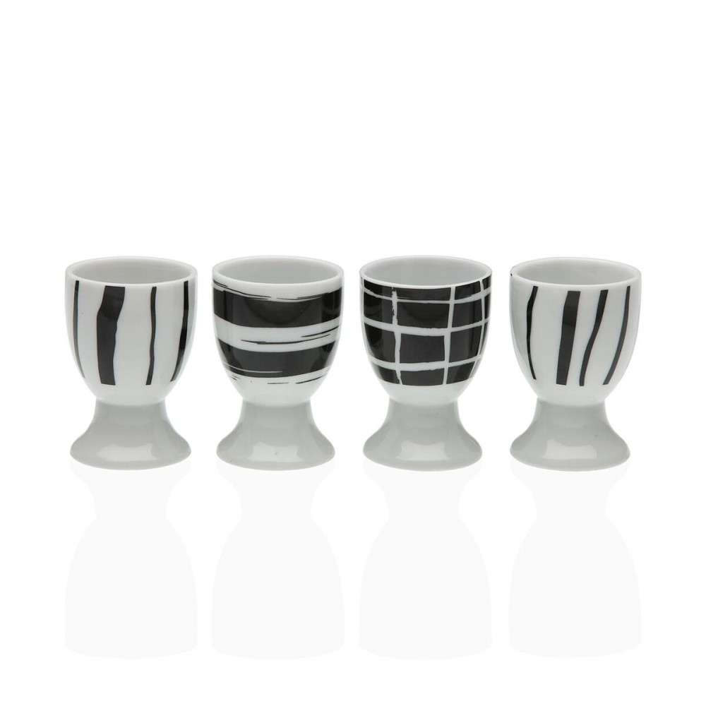 Coquetier Versa
