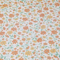 Plateau Versa Clivia Mélamine 27,4 x 2,3 x 42 cm
