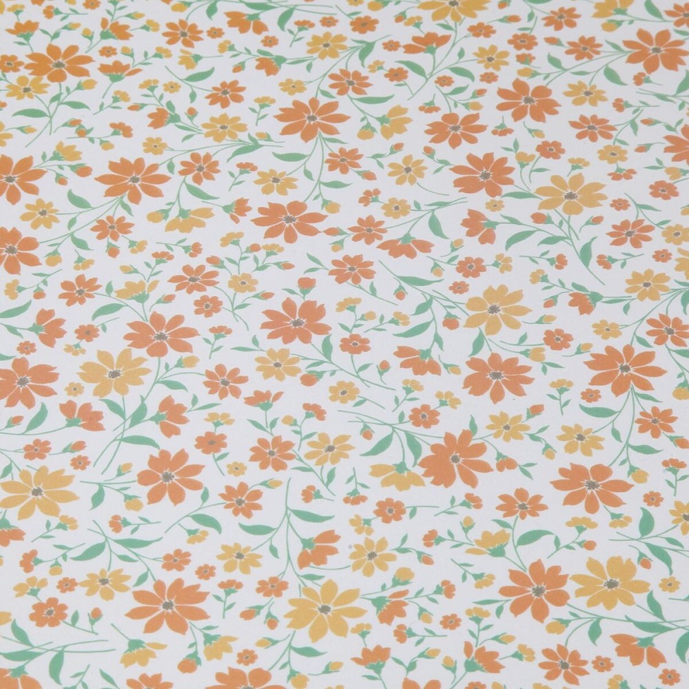 Plateau Versa Clivia Mélamine 27,4 x 2,3 x 42 cm