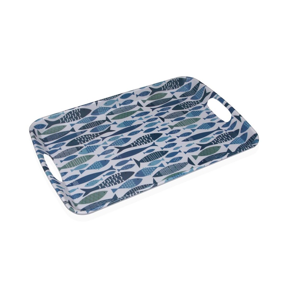 Schale Versa Melamine 27,4 x 2,3 x 42 cm