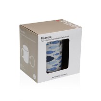 Filtertasse für Teeaufgüsse Versa Aqua 2