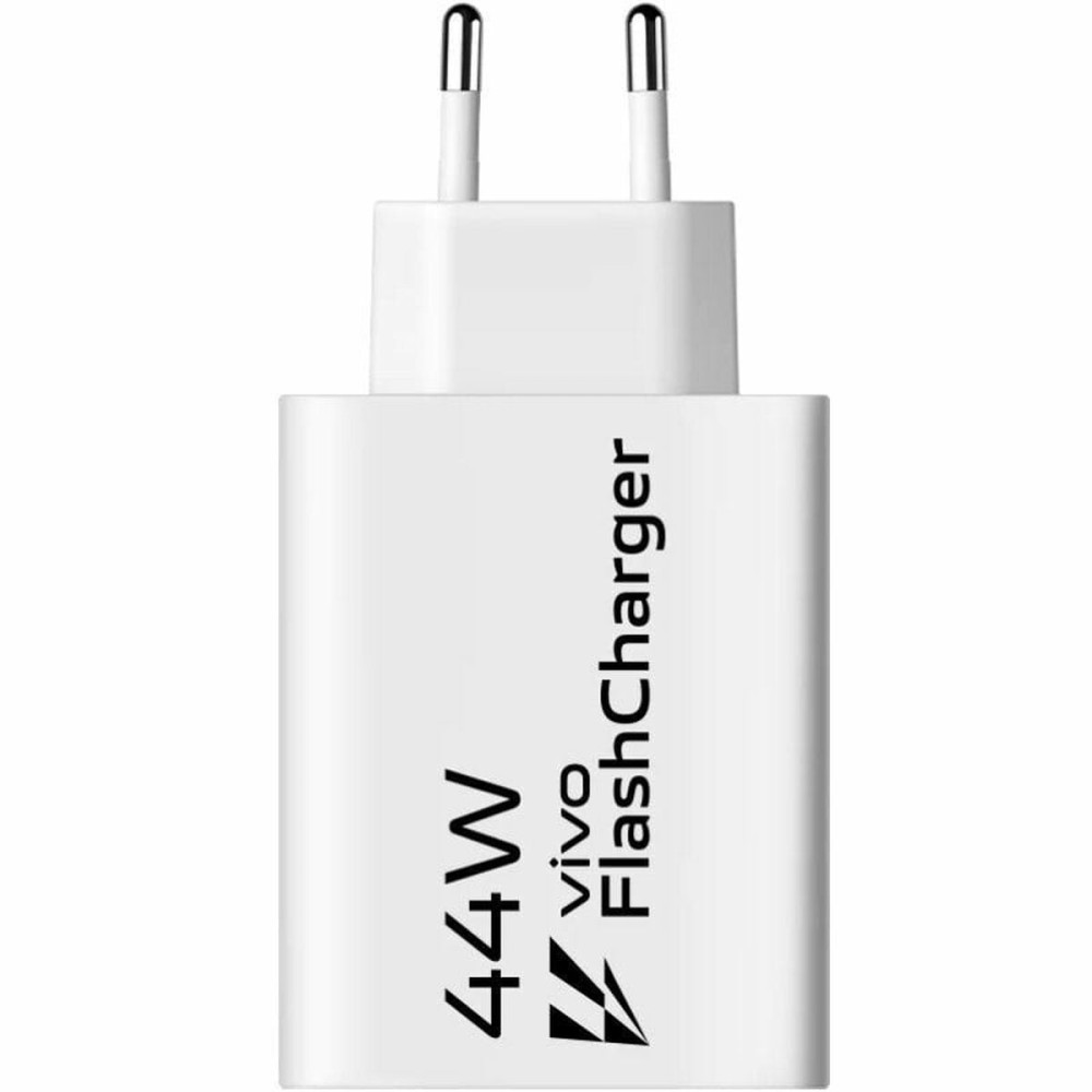Wandladegerät Vivo V4440L0A0-EU