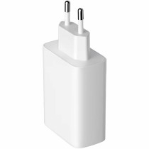 Wandladegerät Vivo V4440L0A0-EU