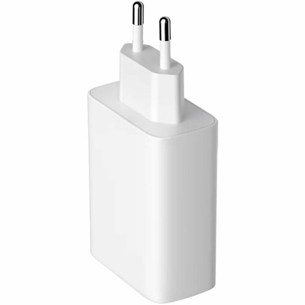 Wandladegerät Vivo V4440L0A0-EU