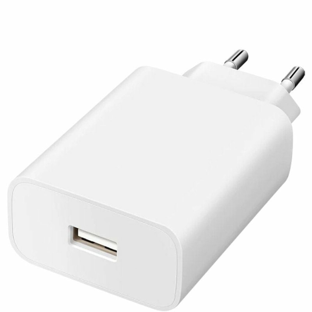 Wandladegerät Vivo V4440L0A0-EU