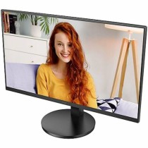 Gaming Monitor AOC U27B3CF 4K Ultra HD 27"