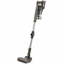 Handstaubsauger Orbegozo 18264 OR 350 W