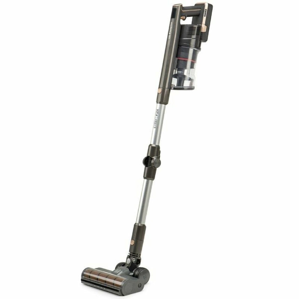 Handstaubsauger Orbegozo 18264 OR 350 W