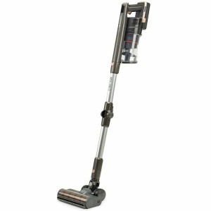 Handstaubsauger Orbegozo 18264 OR 350 W