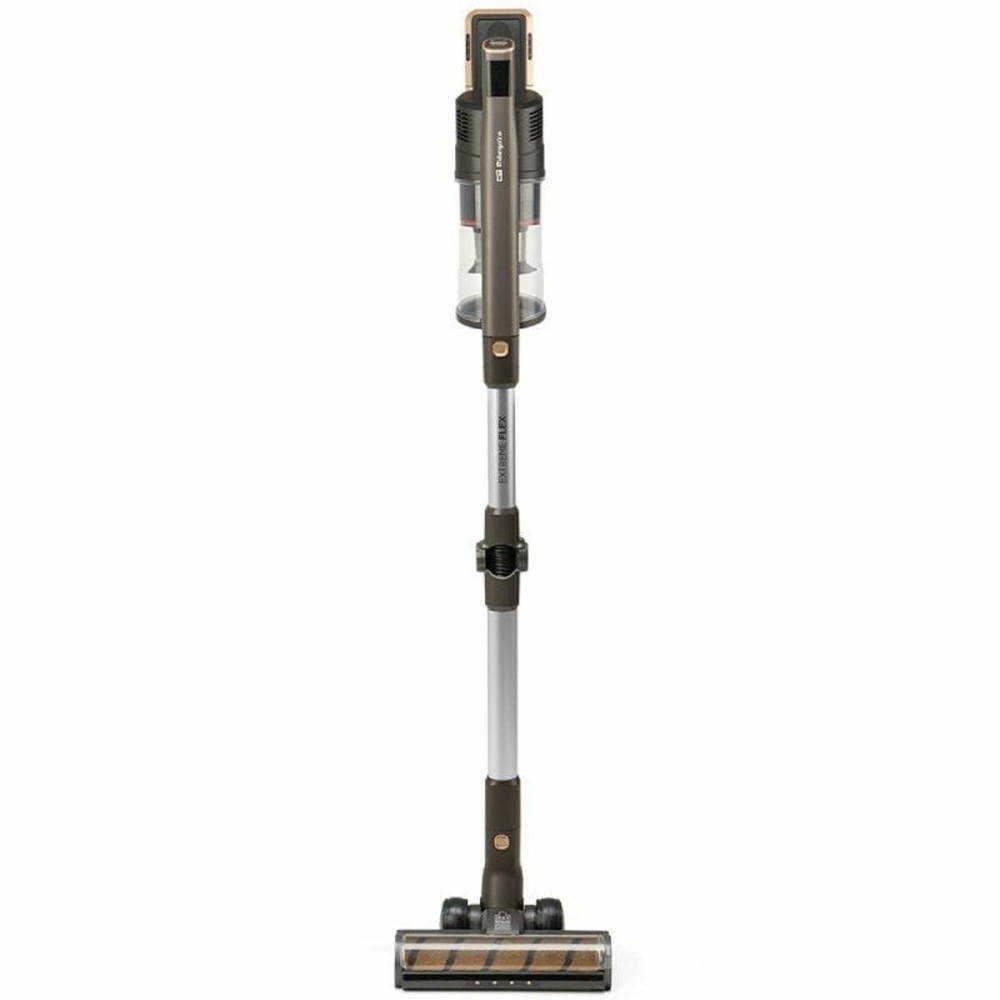 Handstaubsauger Orbegozo 18264 OR 350 W