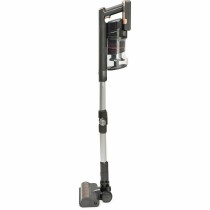 Handstaubsauger Orbegozo 18264 OR 350 W