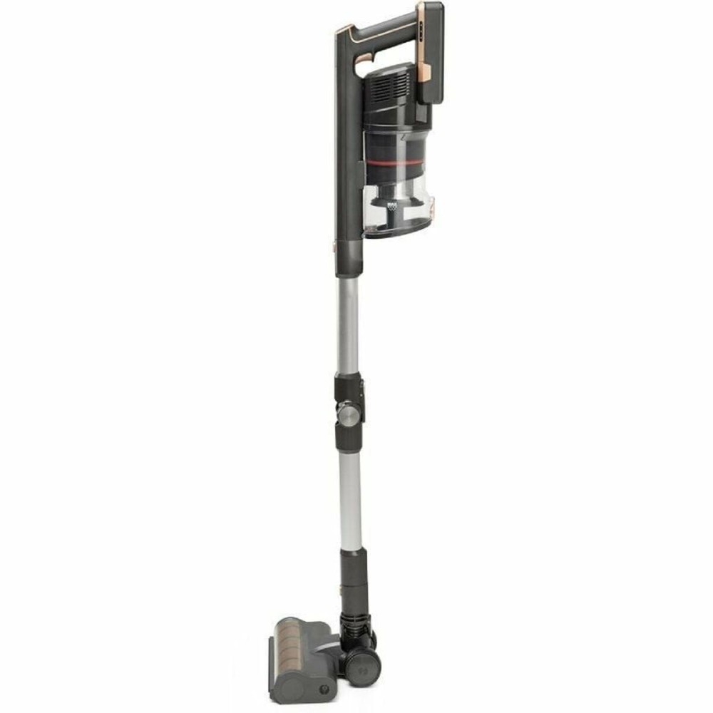 Handstaubsauger Orbegozo 18264 OR 350 W