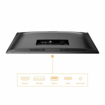 Gaming Monitor AOC U27B3CF 4K Ultra HD 27"