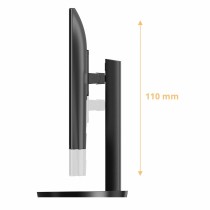 Gaming Monitor AOC U27B3CF 4K Ultra HD 27"